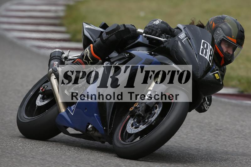 /11 28.04.2026  PROMAX ADR/Gruppe gelb/88